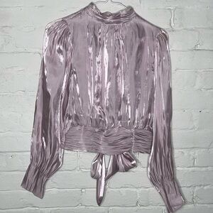 Hyfve Top S